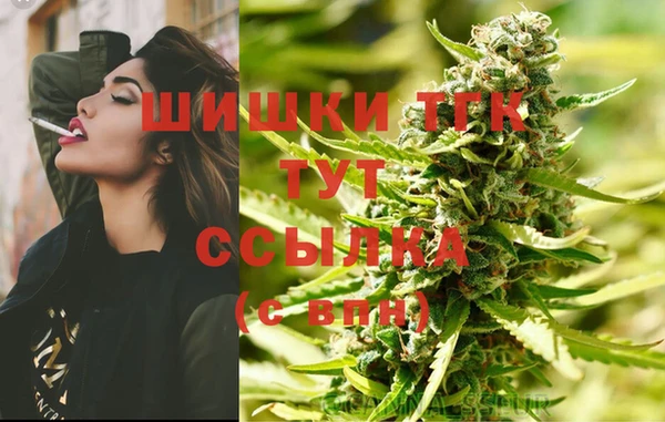 дживик Покров