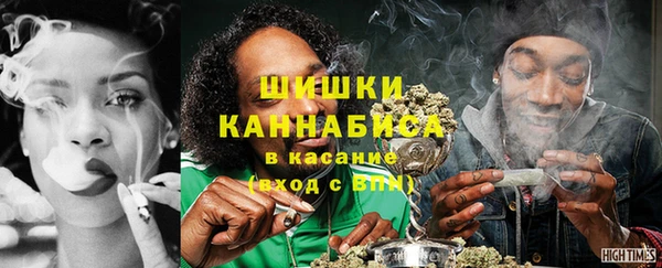 дживик Покров
